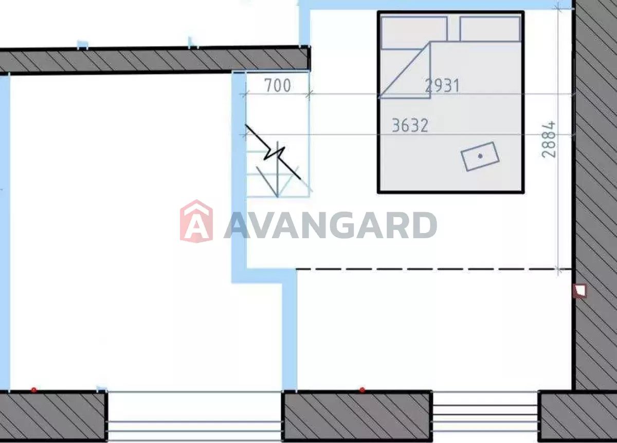 1 ��. ��������, 24/-/5 ��. �., 1/9 ������ ���� 1