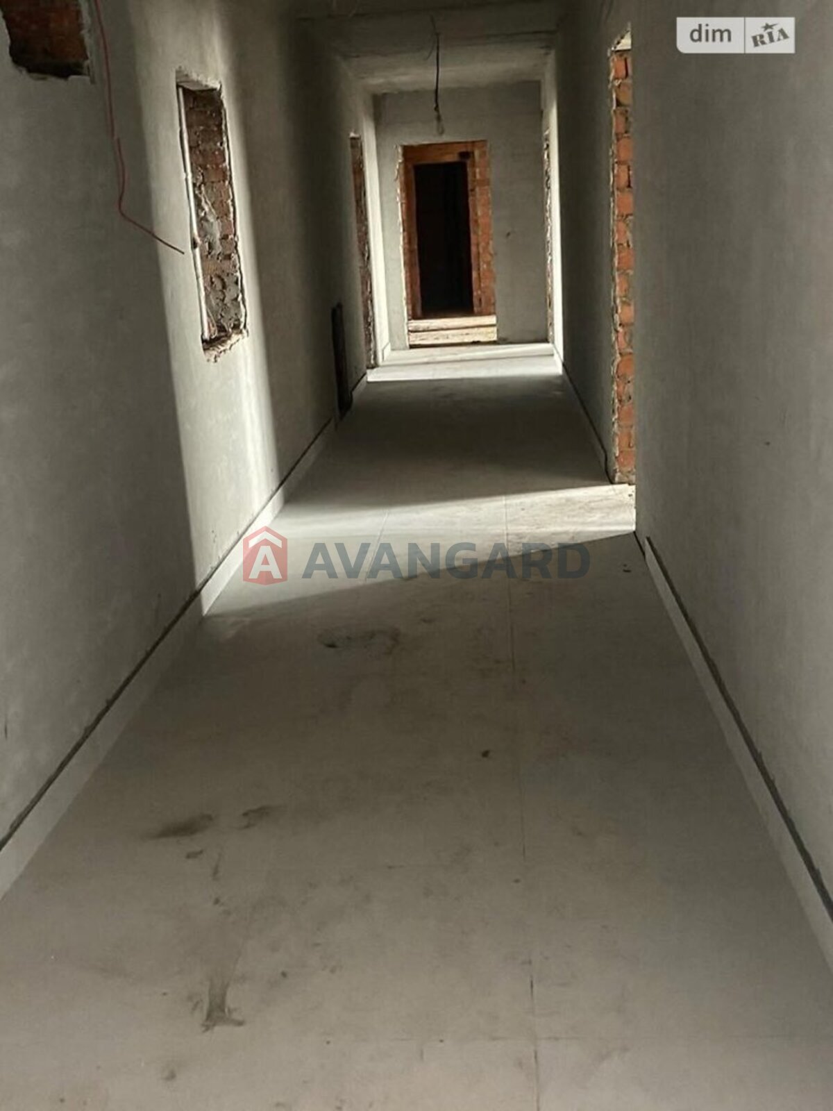 1 ��. ��������, 49/-/- ��. �., 9/11 ������ ���� 4