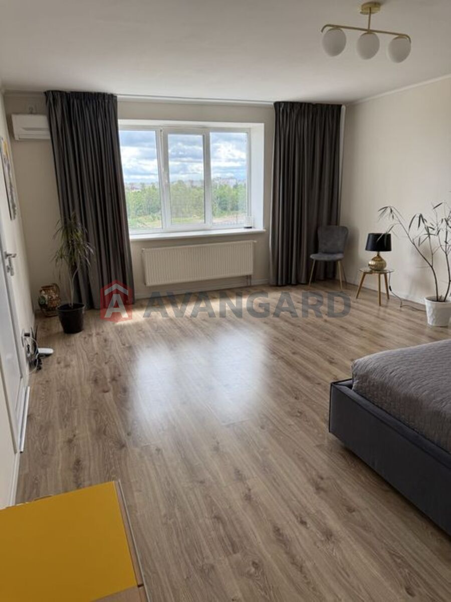 1 . , 55/-/16 . ., 6/10   1