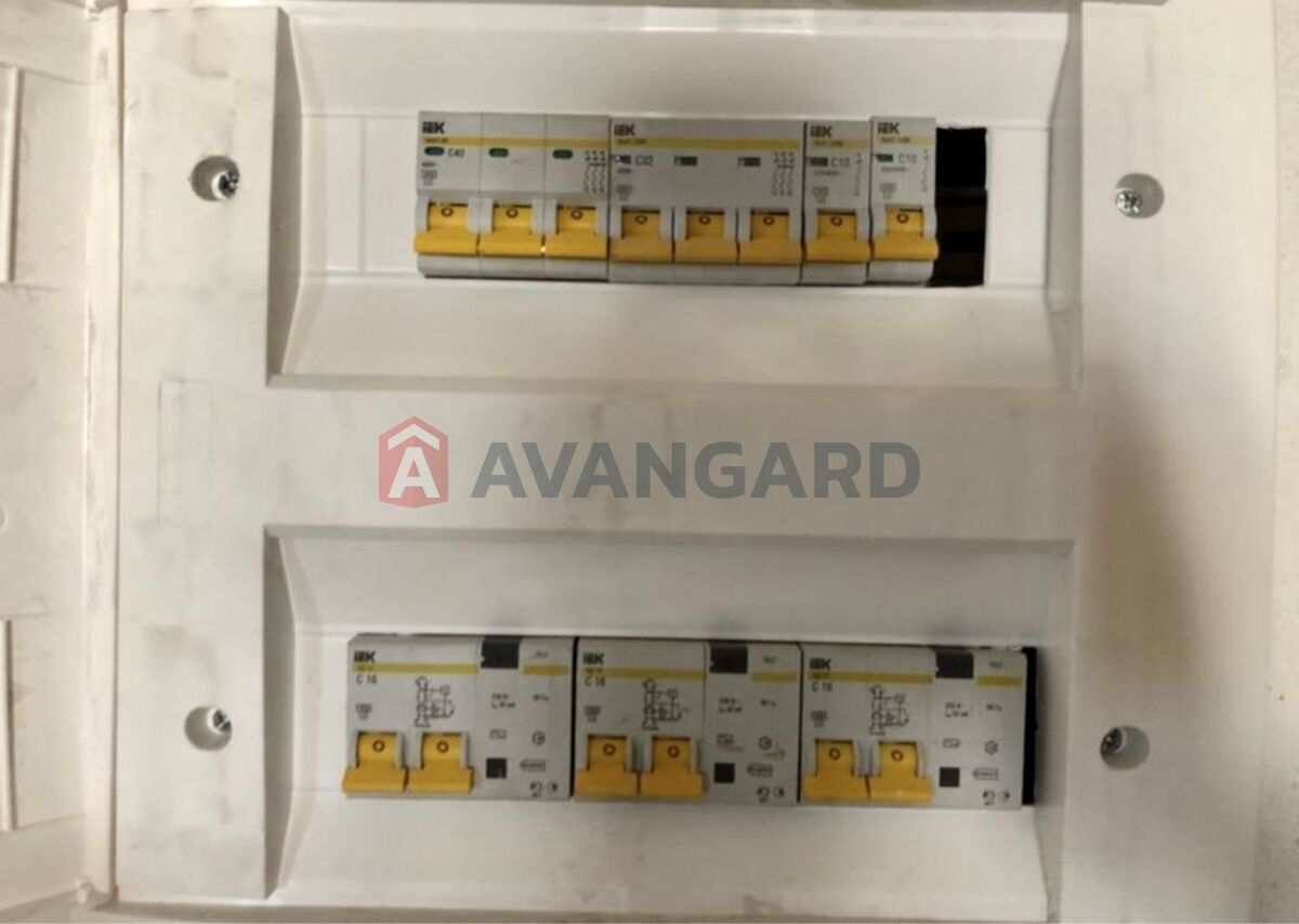 1 ��. ��������, 66/-/11 ��. �., 20/26 ������ ���� 4