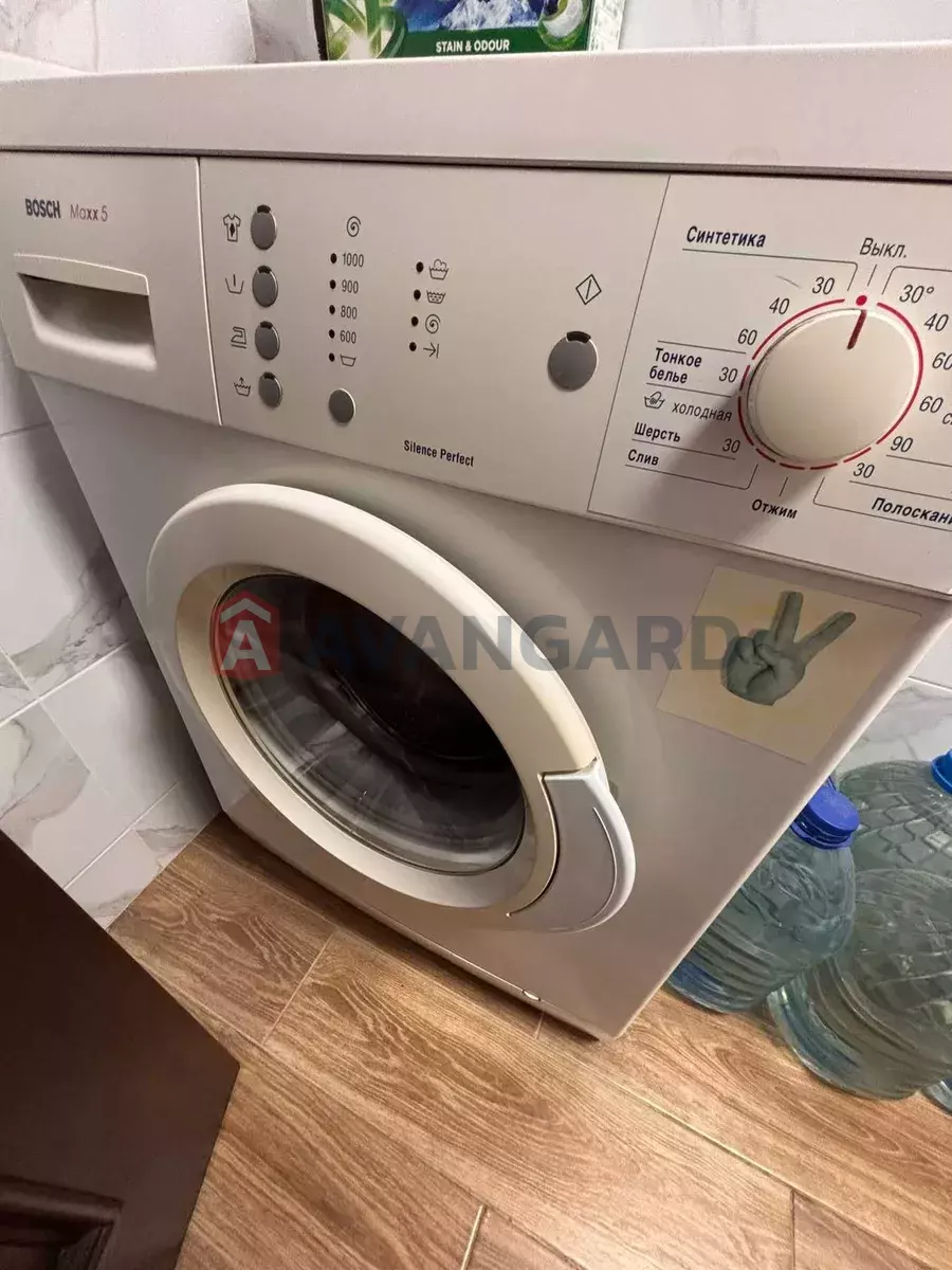 2 ��. ��������, 50/-/6 ��. �., 2/9 ������ ���� 15