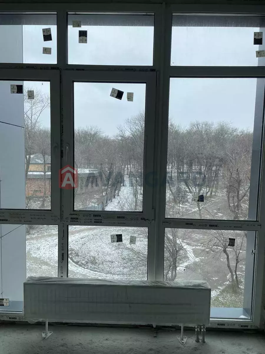 1 ��. ��������, 44/-/12 ��. �., 6/8 ������ ���� 4