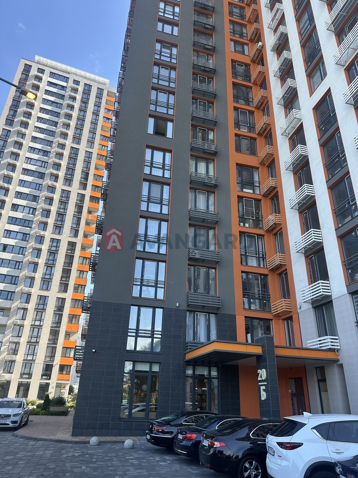 2 . , 64/-/17 . ., 20/26   9