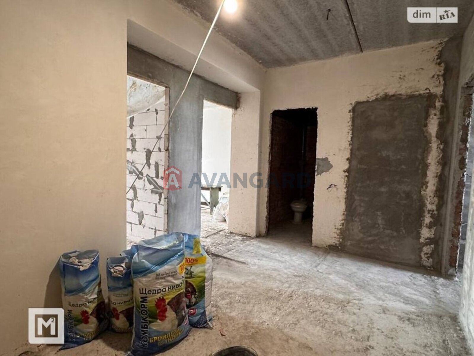 2 ��. ��������, 73/36/18 ��. �., 4/10 ������ ���� 6