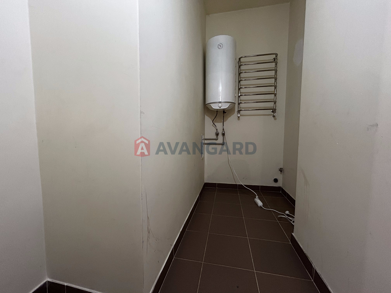 3 . , 93,3/45,4/20,8 . ., 10/16   21