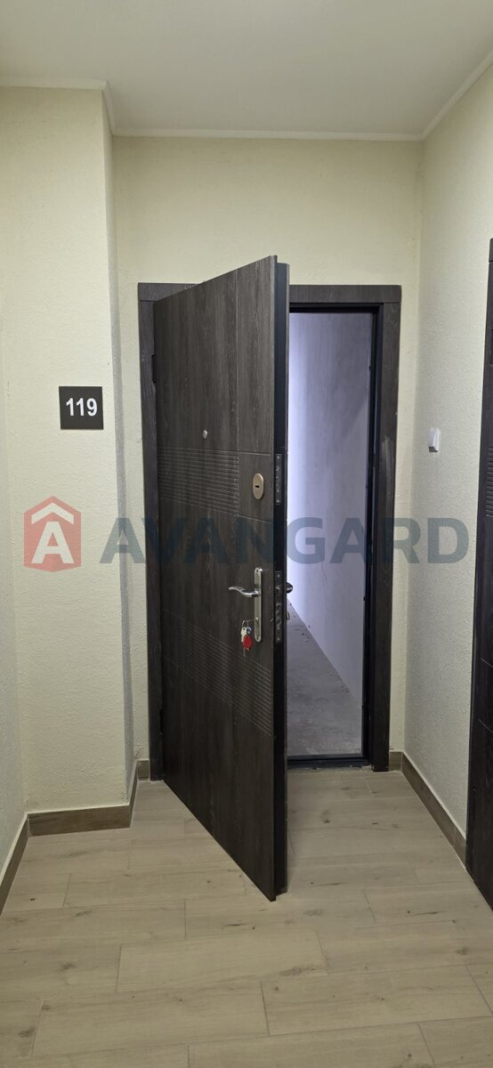 2 кім. квартира, 75/35/17 кв. м., 5/20 поверх фото 15 2 кім. квартира, 75/35/17 кв. м., 5/20 поверх фото 15