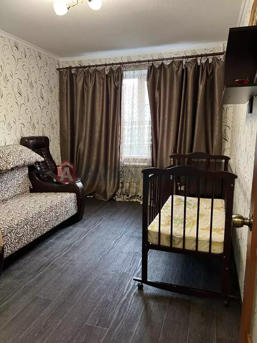 3 . , 70/-/5 . ., 6/9   3