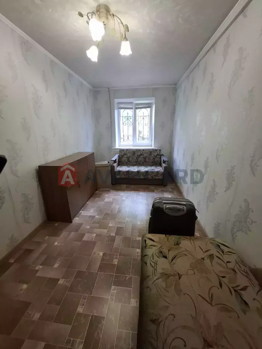 3 ��. ��������, 58/-/- ��. �., 1/5 ������ ���� 2