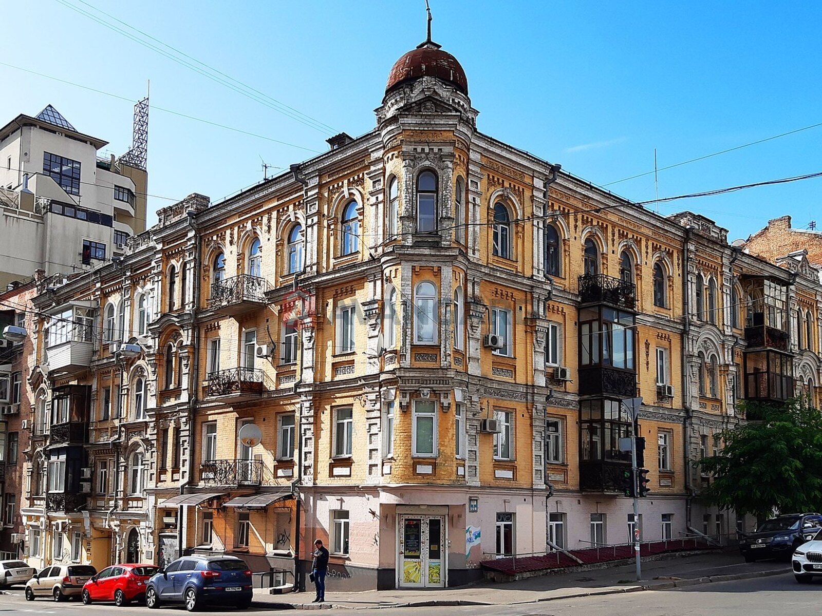 2 комн. квартира, 58/-/8 кв. м., 4/4 этаж фото 8 2 комн. квартира, 58/-/8 кв. м., 4/4 этаж фото 8