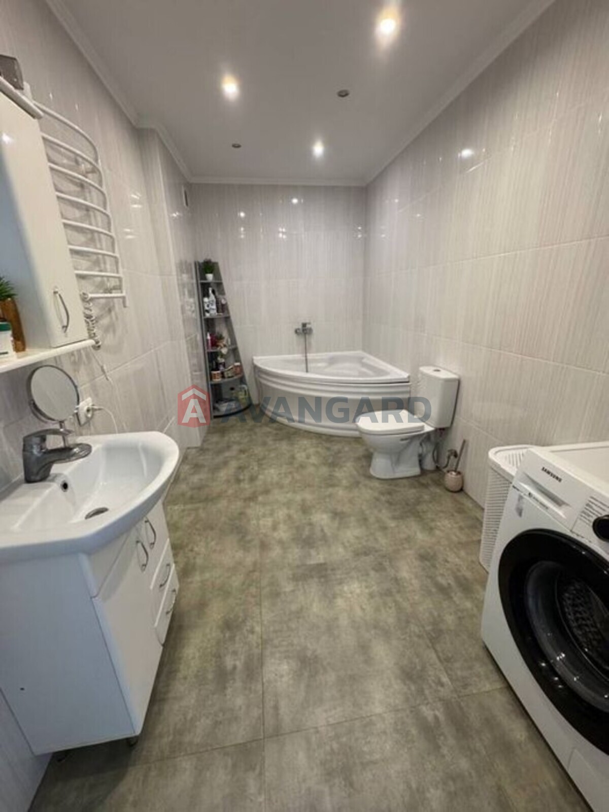 3 ��. ��������, 107/-/36 ��. �., 9/11 ������ ���� 12