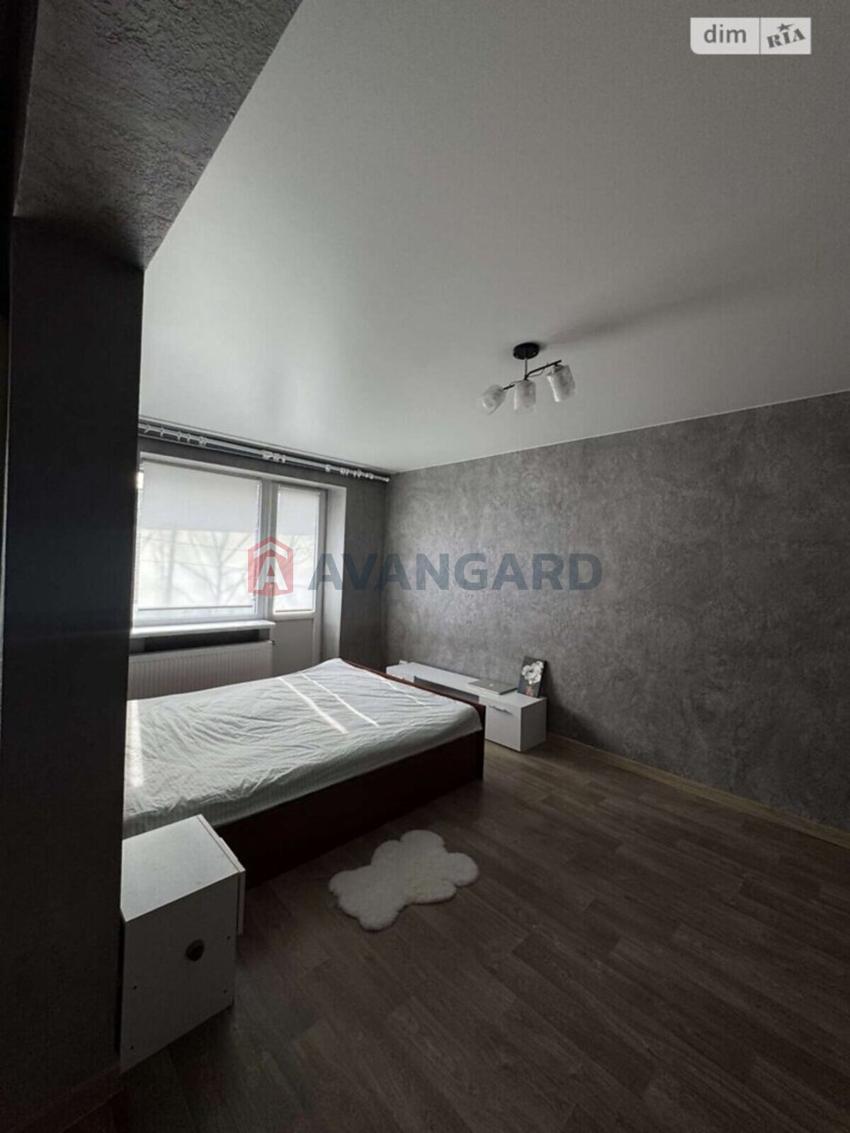 1 ����. ��������, 28/16/5 ��. �., 2/2 ���� ���� 15