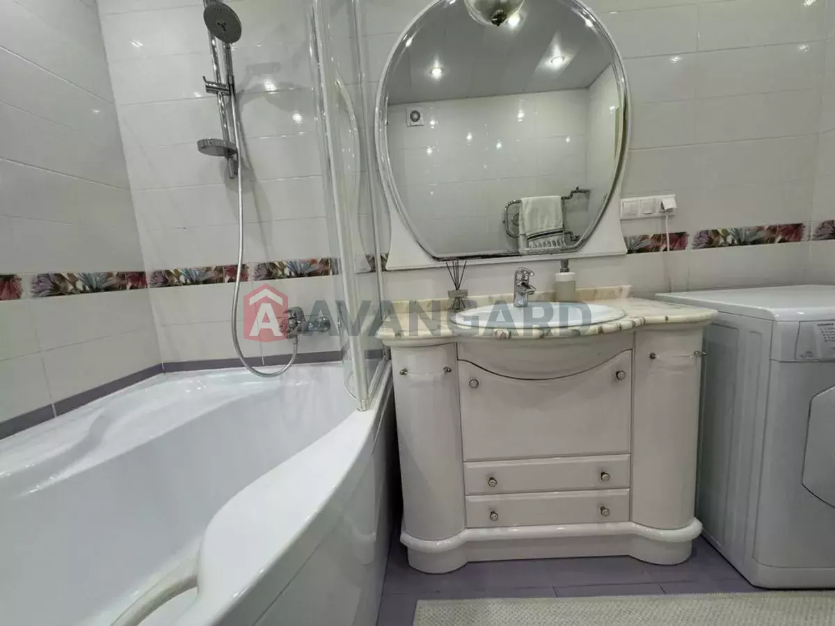 2 ��. ��������, 63/-/27 ��. �., 6/10 ������ ���� 16