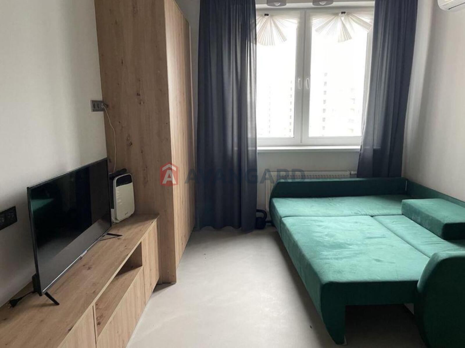 3 ��. ��������, 103/-/12 ��. �., 22/24 ������ ���� 6