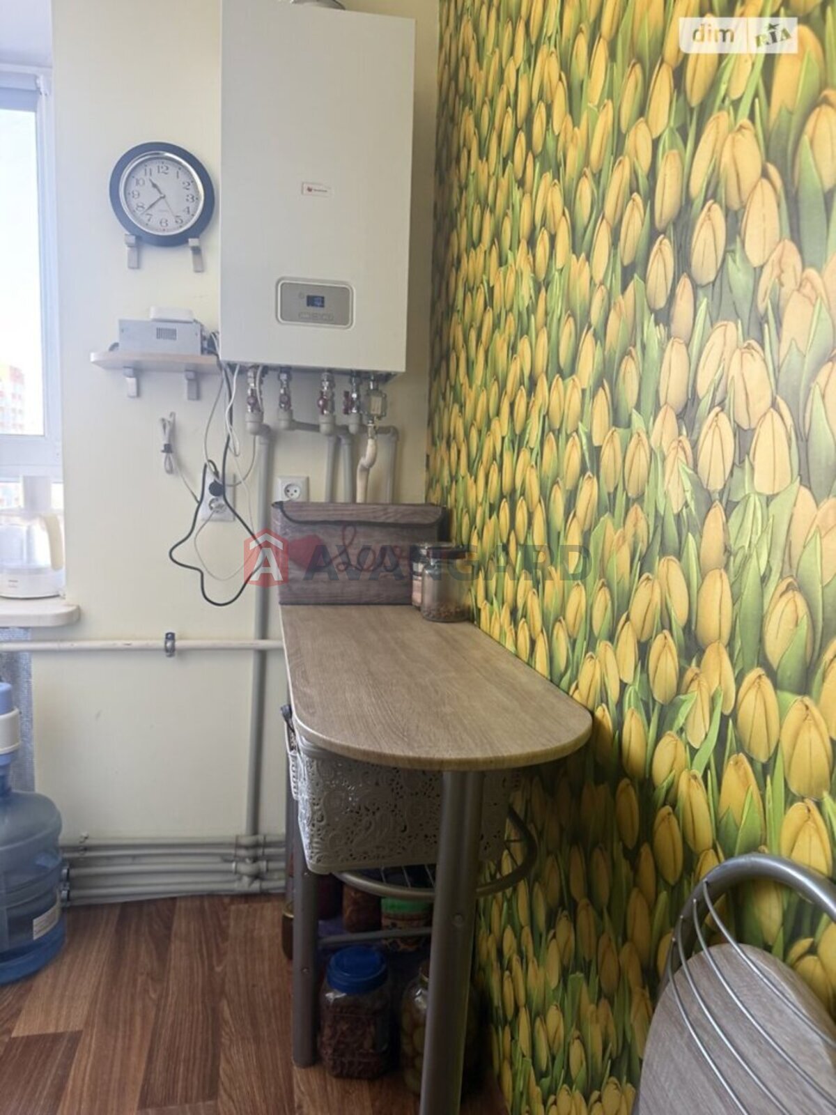 3 ��. ��������, 60/45/5 ��. �., 5/5 ������ ���� 5