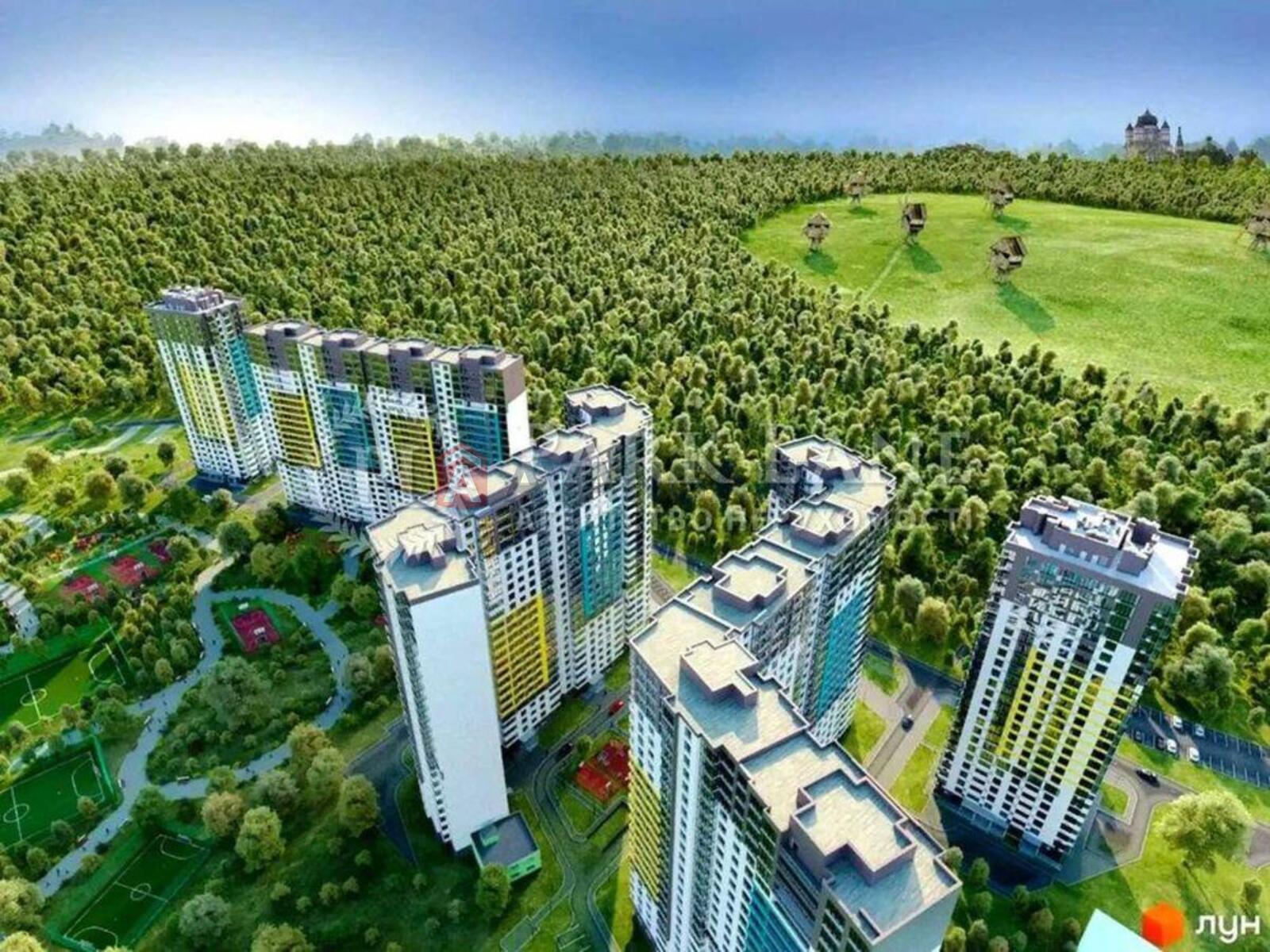 1 ��. ��������, 49/-/7 ��. �., 7/25 ������ ���� 8