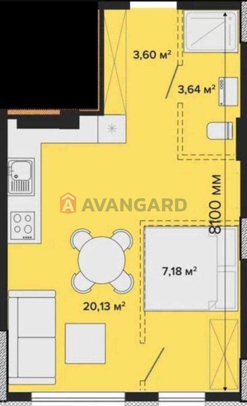 1 ��. ��������, 35/-/17 ��. �., 5/6 ������ ���� 5