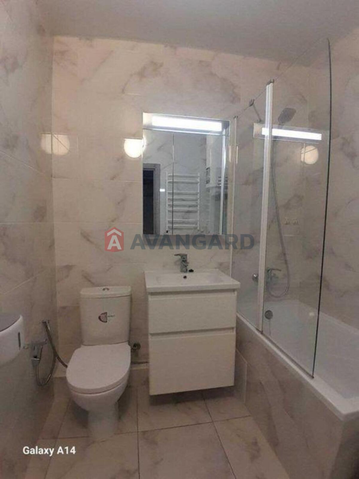 1 ��. ��������, 37/-/8 ��. �., 9/25 ������ ���� 13