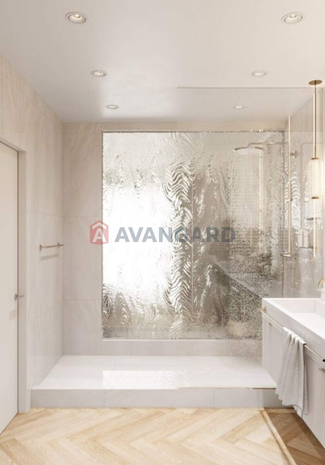 4 ��. ��������, 197/-/16 ��. �., 13/18 ������ ���� 6