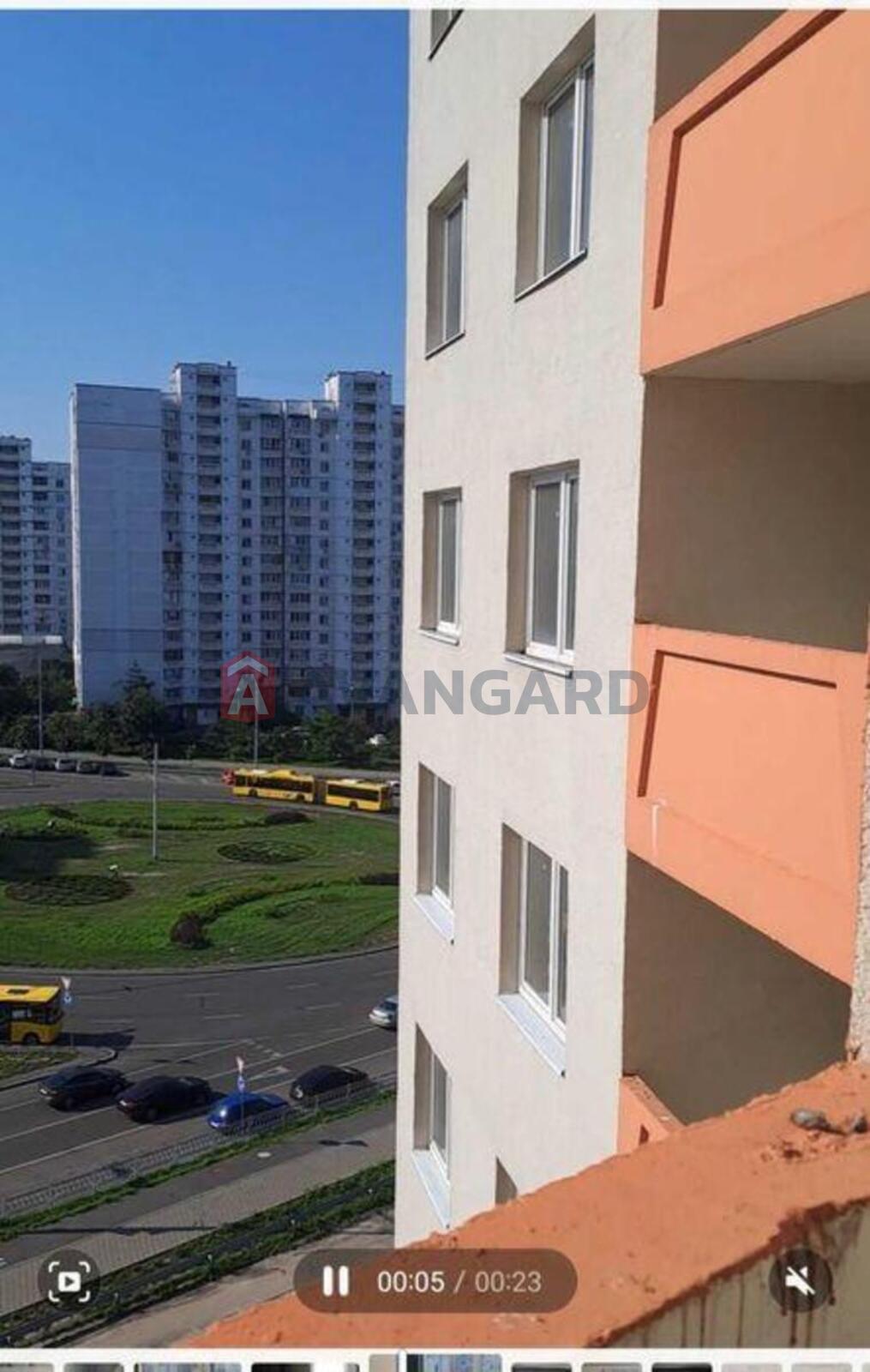 1 ��. ��������, 38/-/7 ��. �., 9/16 ������ ���� 6