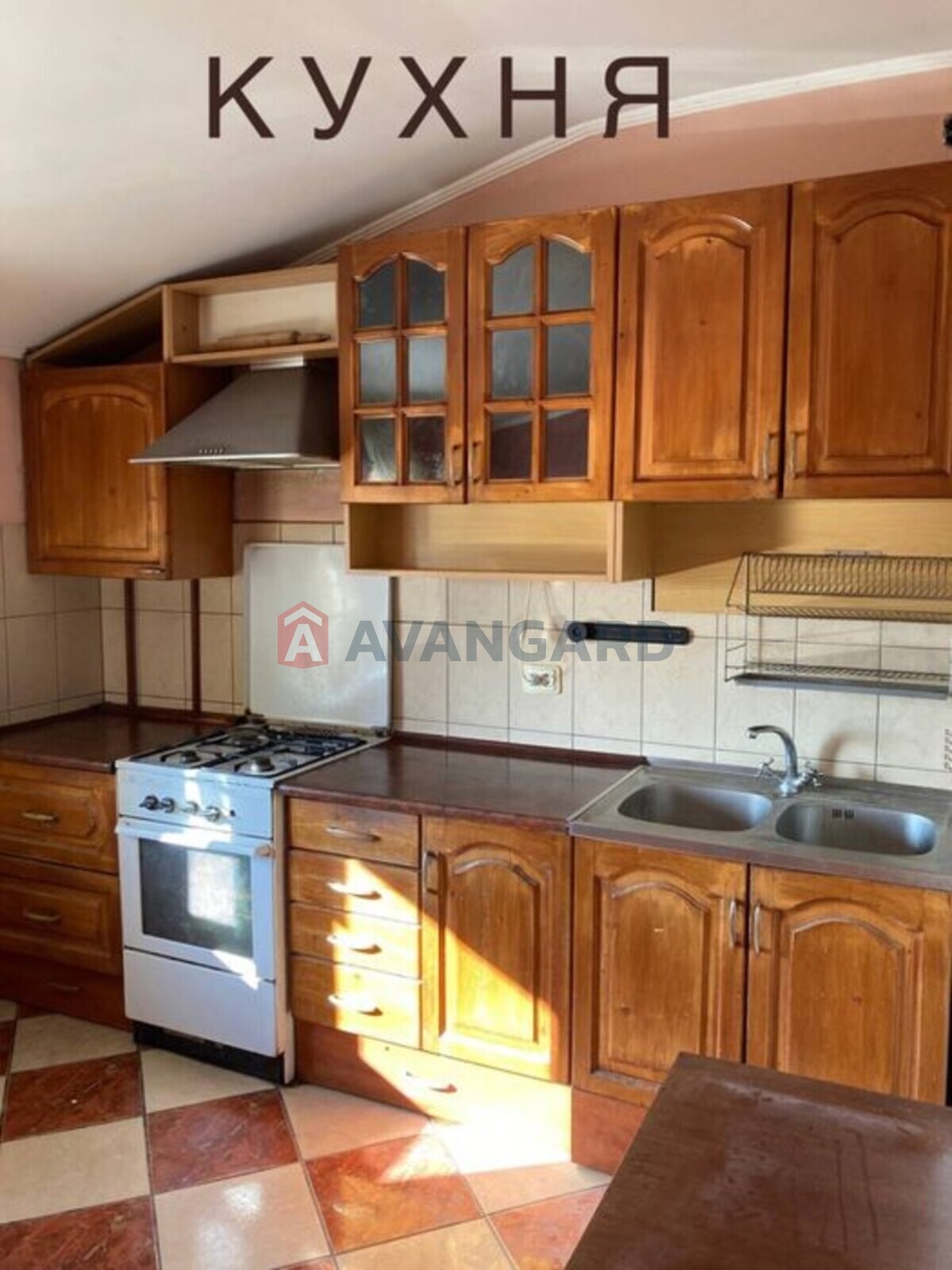 3 . , 68/-/10 . ., 6/6   2