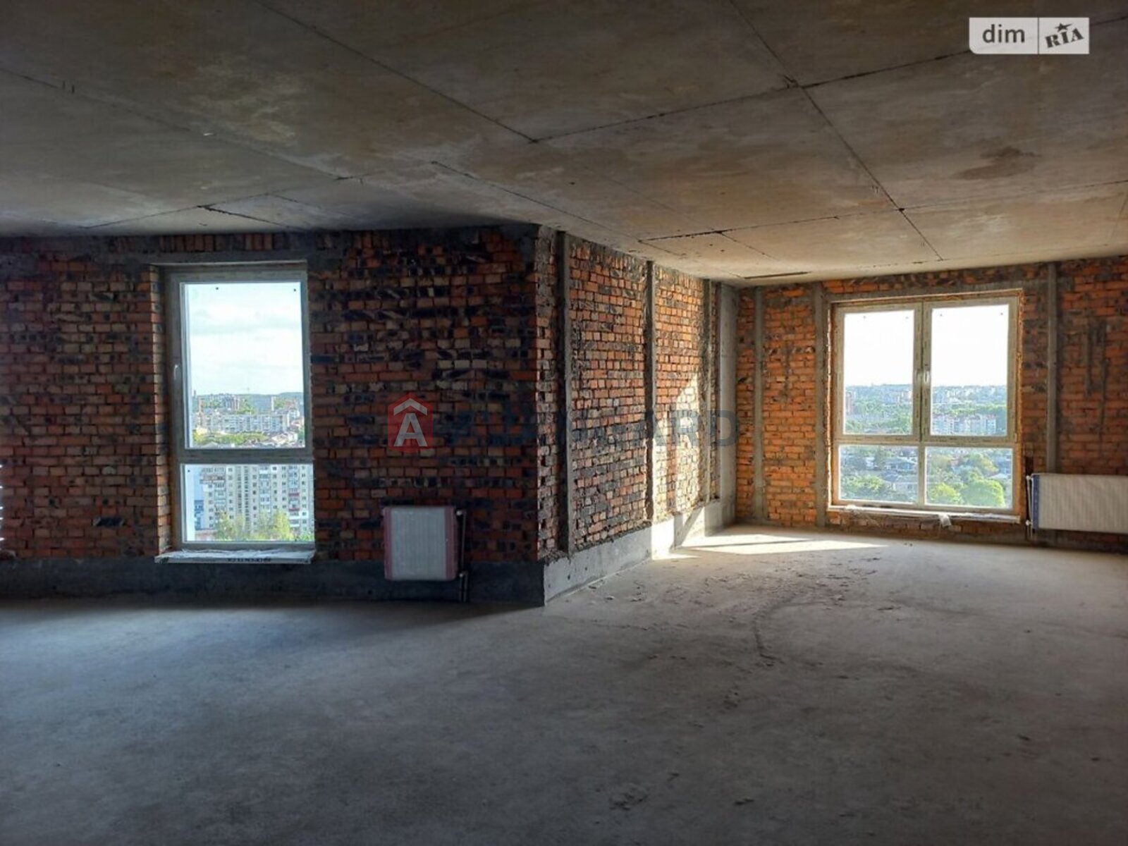 4 ��. ��������, 215/78/15 ��. �., 16/16 ������ ���� 6