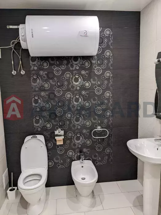 1 ��. ��������, 80/-/14 ��. �., 7/16 ������ ���� 14