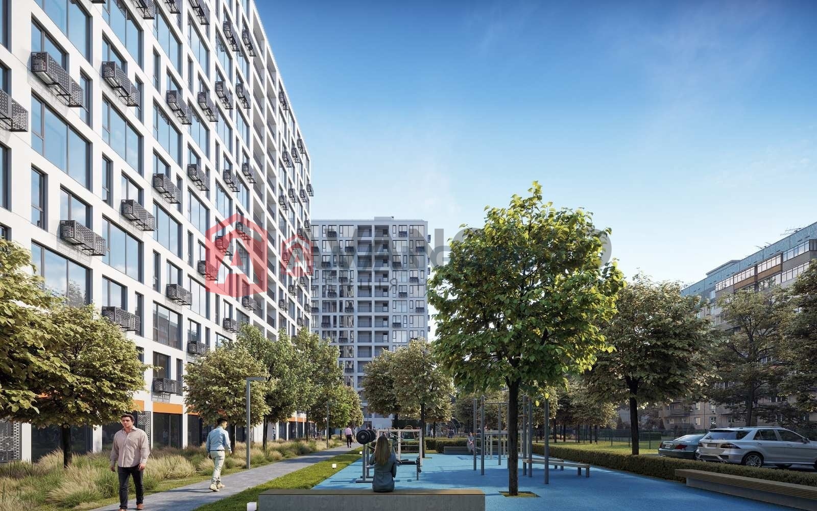 1 . , 42.5/25/10 . ., 2/14   11