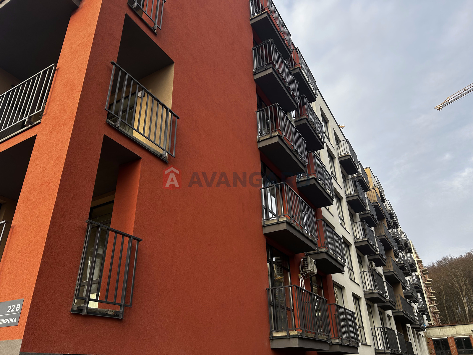 2 ��. ��������, 59,7/30,1/15,2 ��. �., 1/5 ������ ���� 27