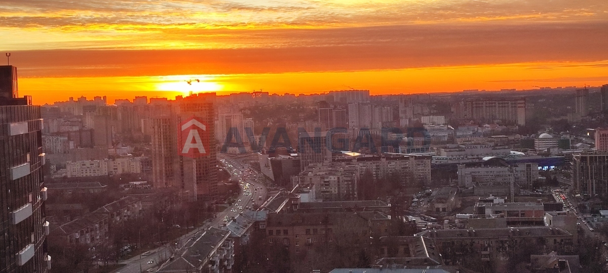 1 кім. квартира, 53/21/21 кв. м., 20/25 поверх фото 11 1 кім. квартира, 53/21/21 кв. м., 20/25 поверх фото 11