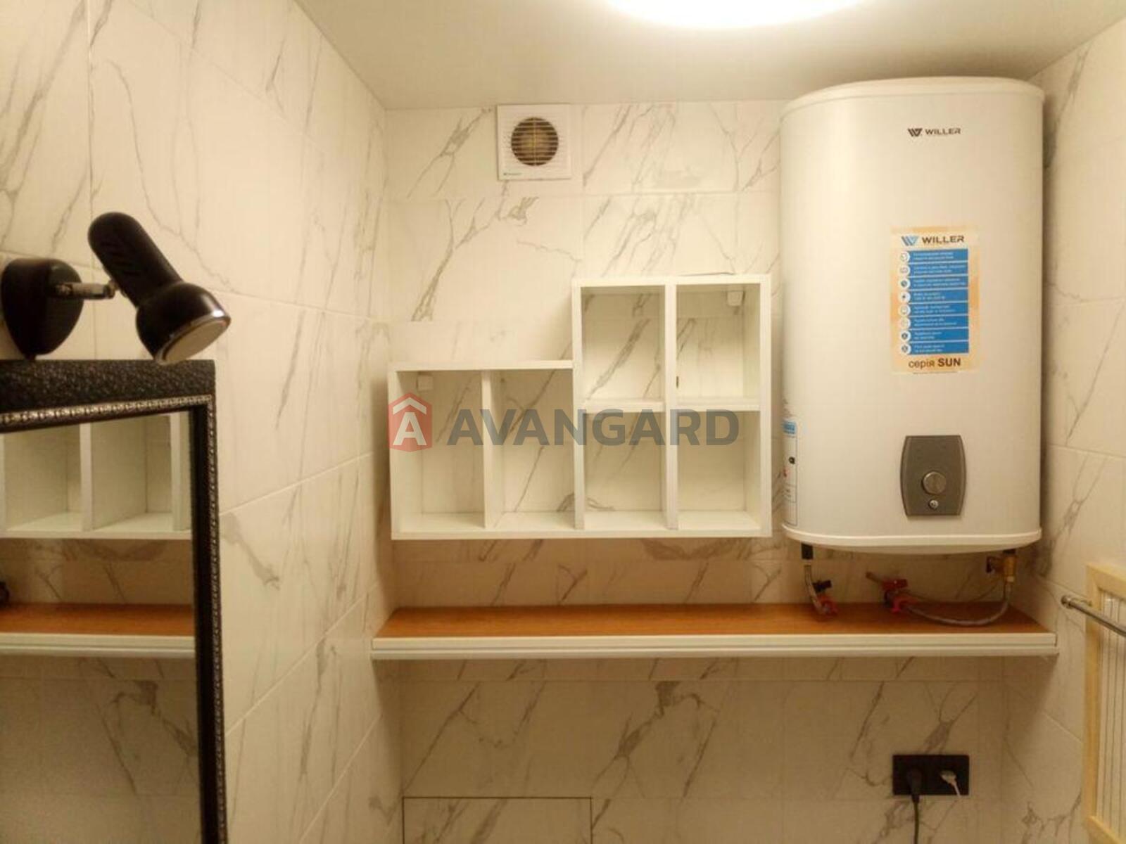 1 ����. ��������, 22/-/5 ��. �., 5/27 ���� ���� 14