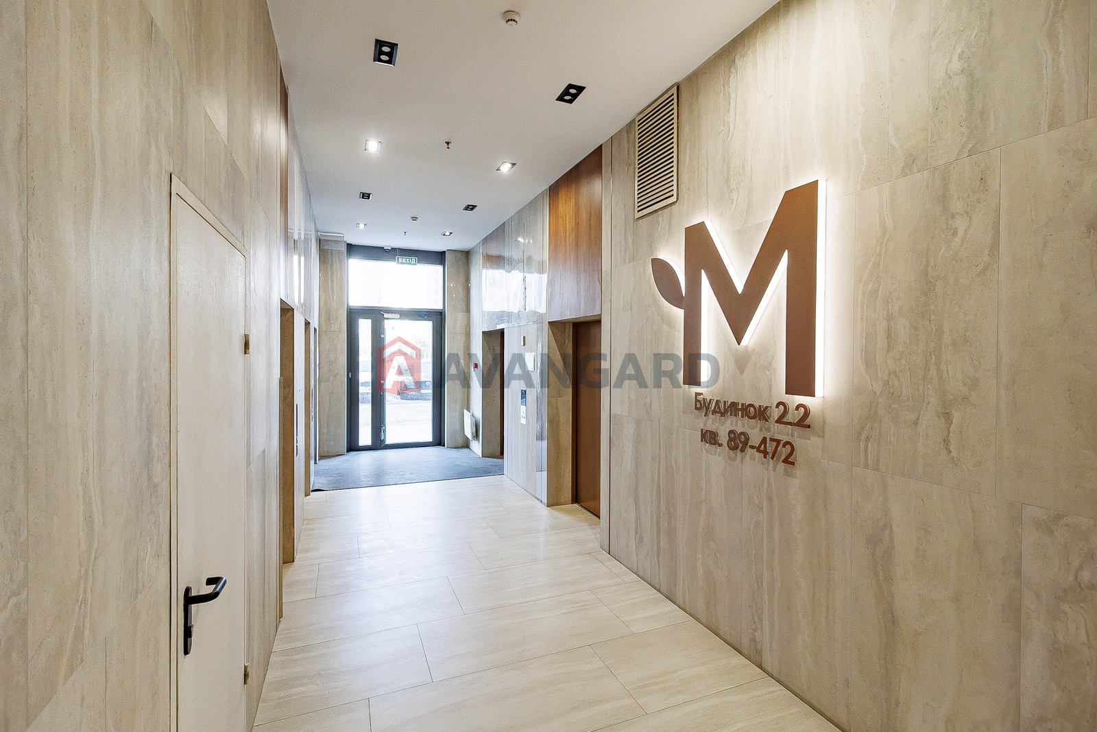 1 ��. ��������, 46,82/16/20 ��. �., 9/34 ������ ���� 9