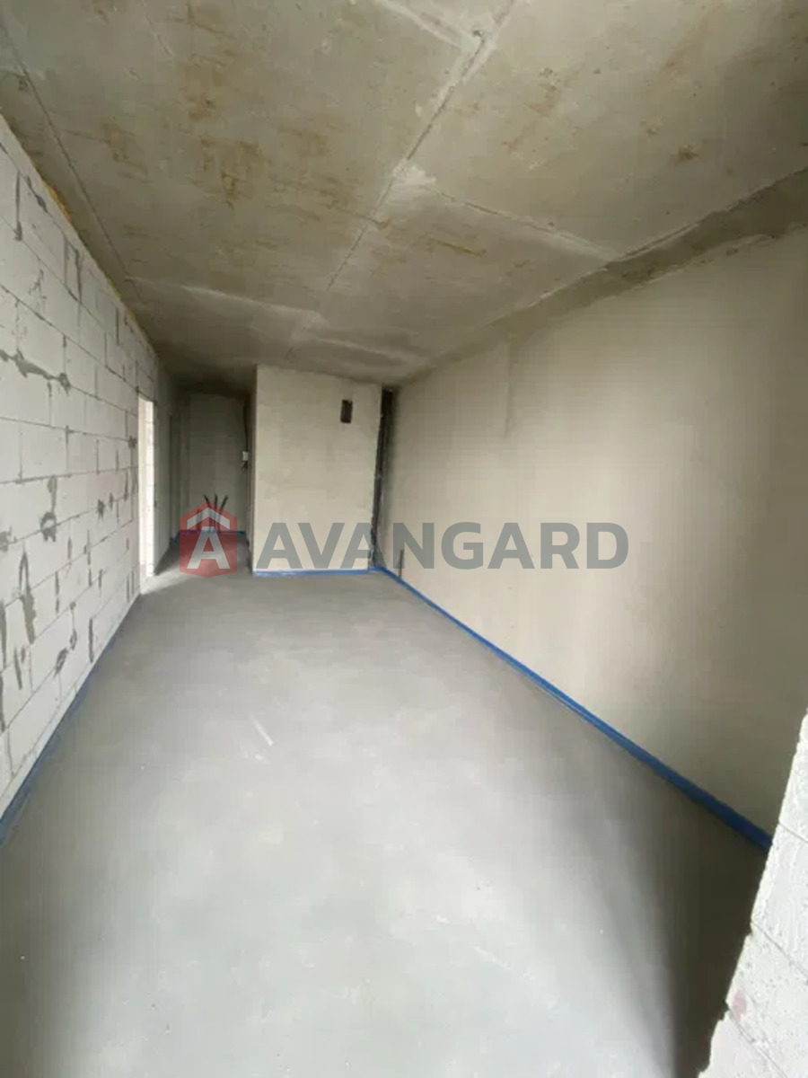 1 . , 45/-/15 . ., 13/16   11