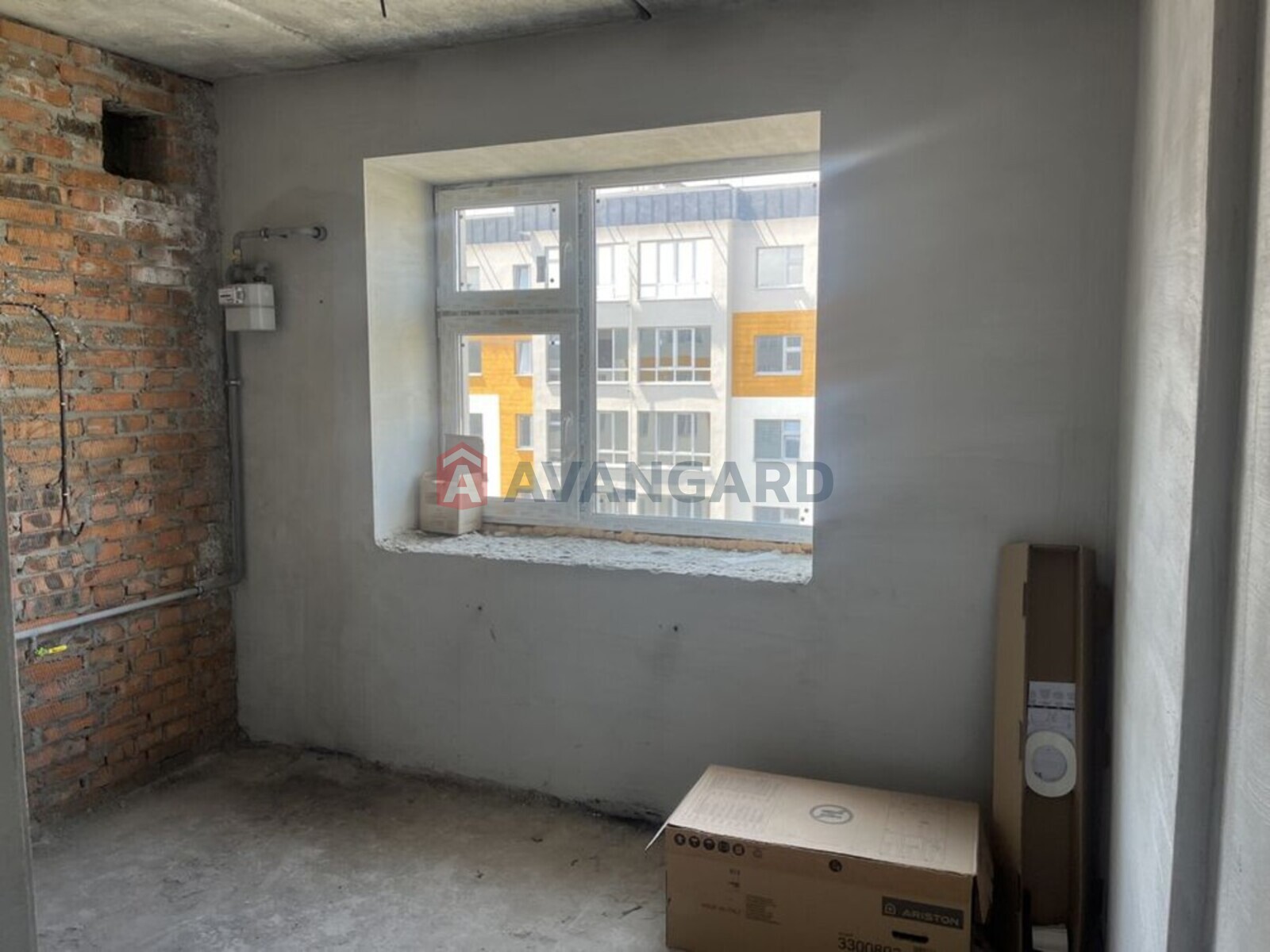 1 . , 43/-/9 . ., 8/10   8