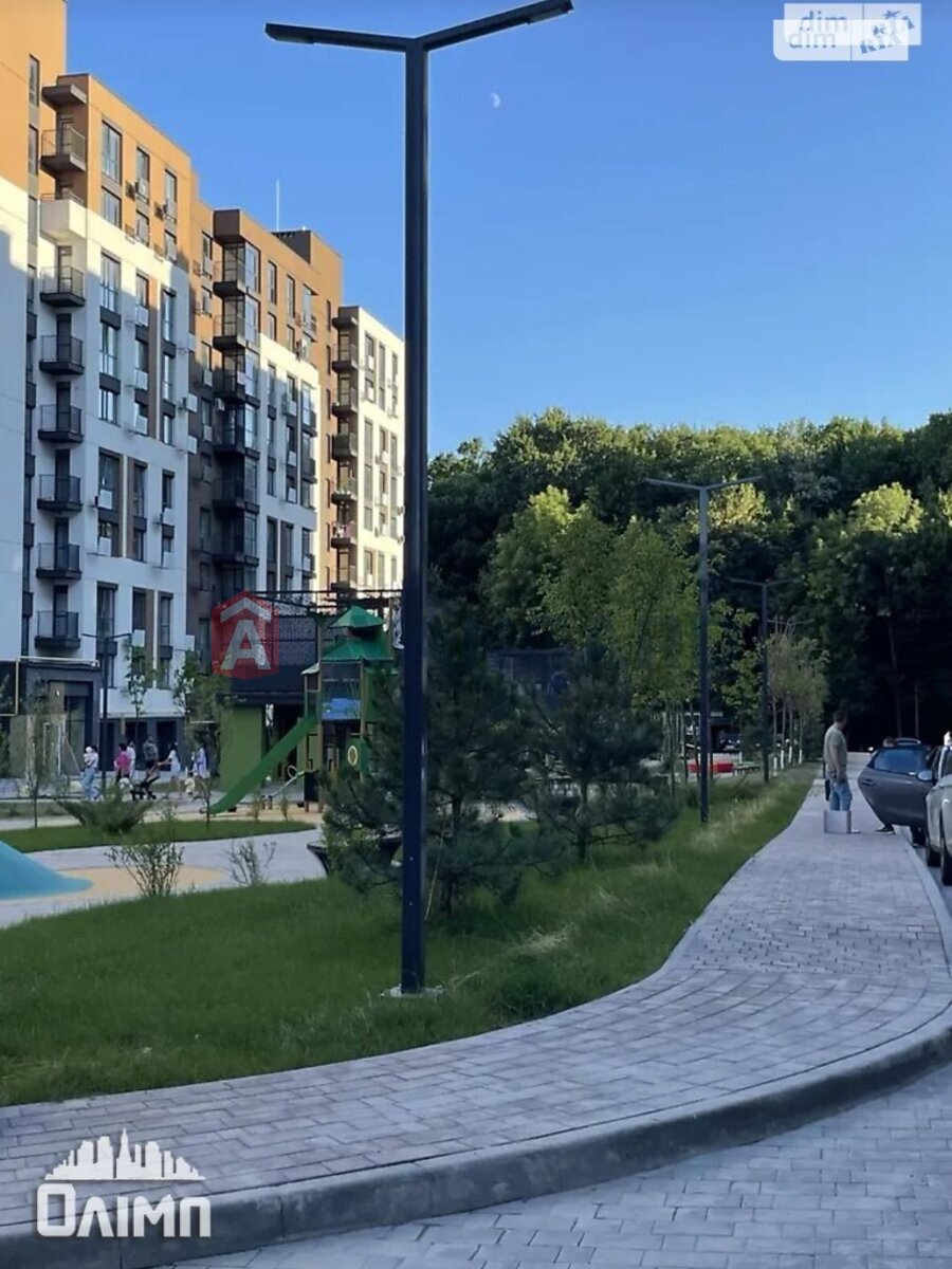 1 ��. ��������, 50/-/16 ��. �., 9/10 ������ ���� 1