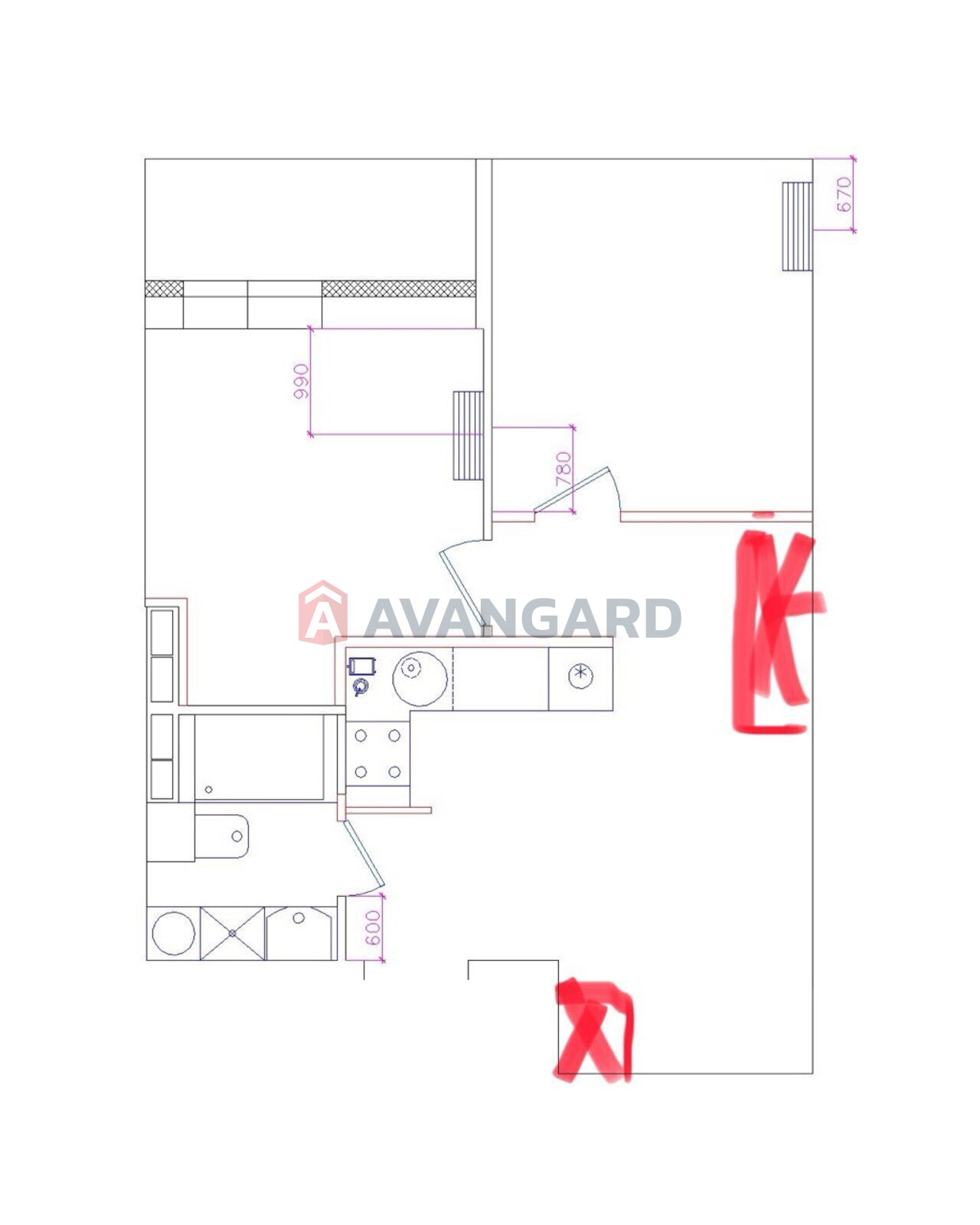 2 . , 45/-/19 . ., 12/25   2