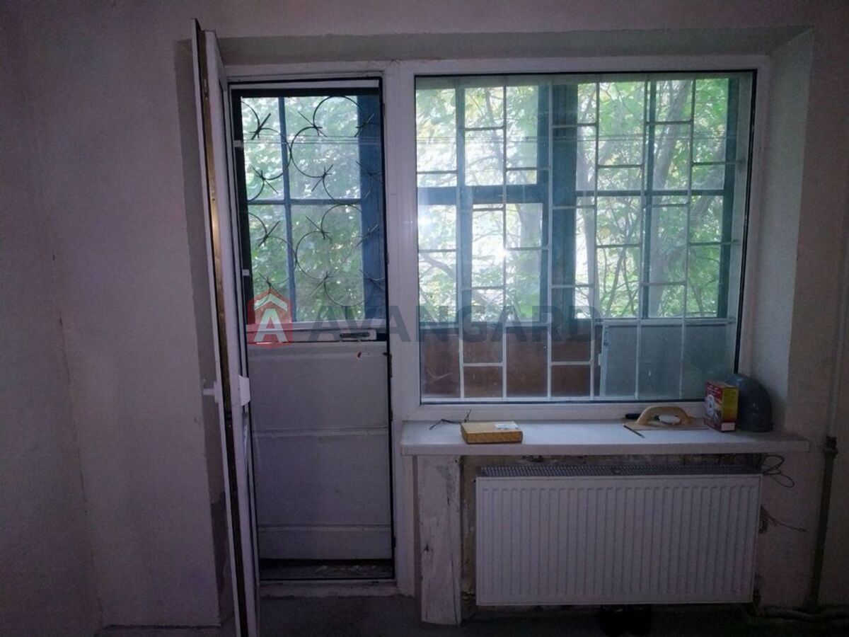 1 ��. ��������, 54/-/1 ��. �., 2/5 ������ ���� 9