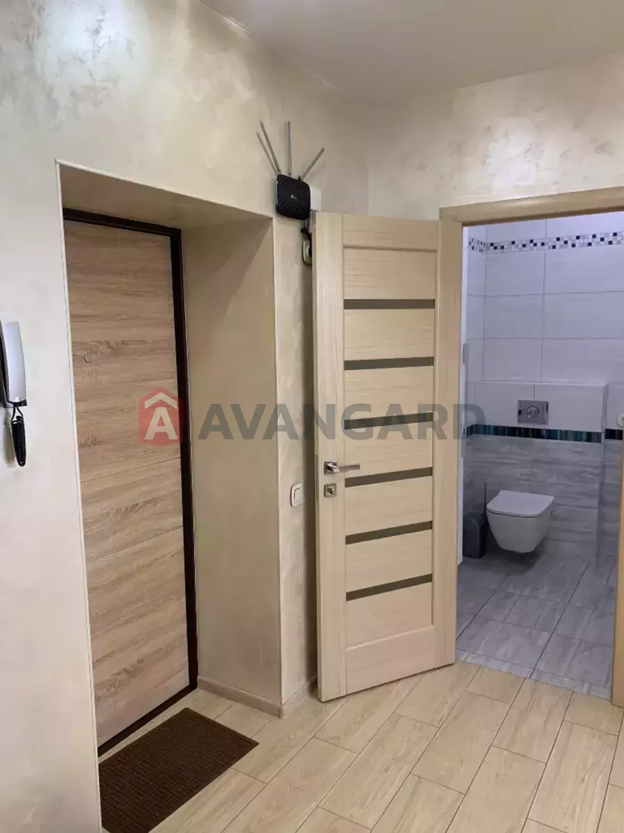 3 . , 89/65/13 . ., 7/9   15