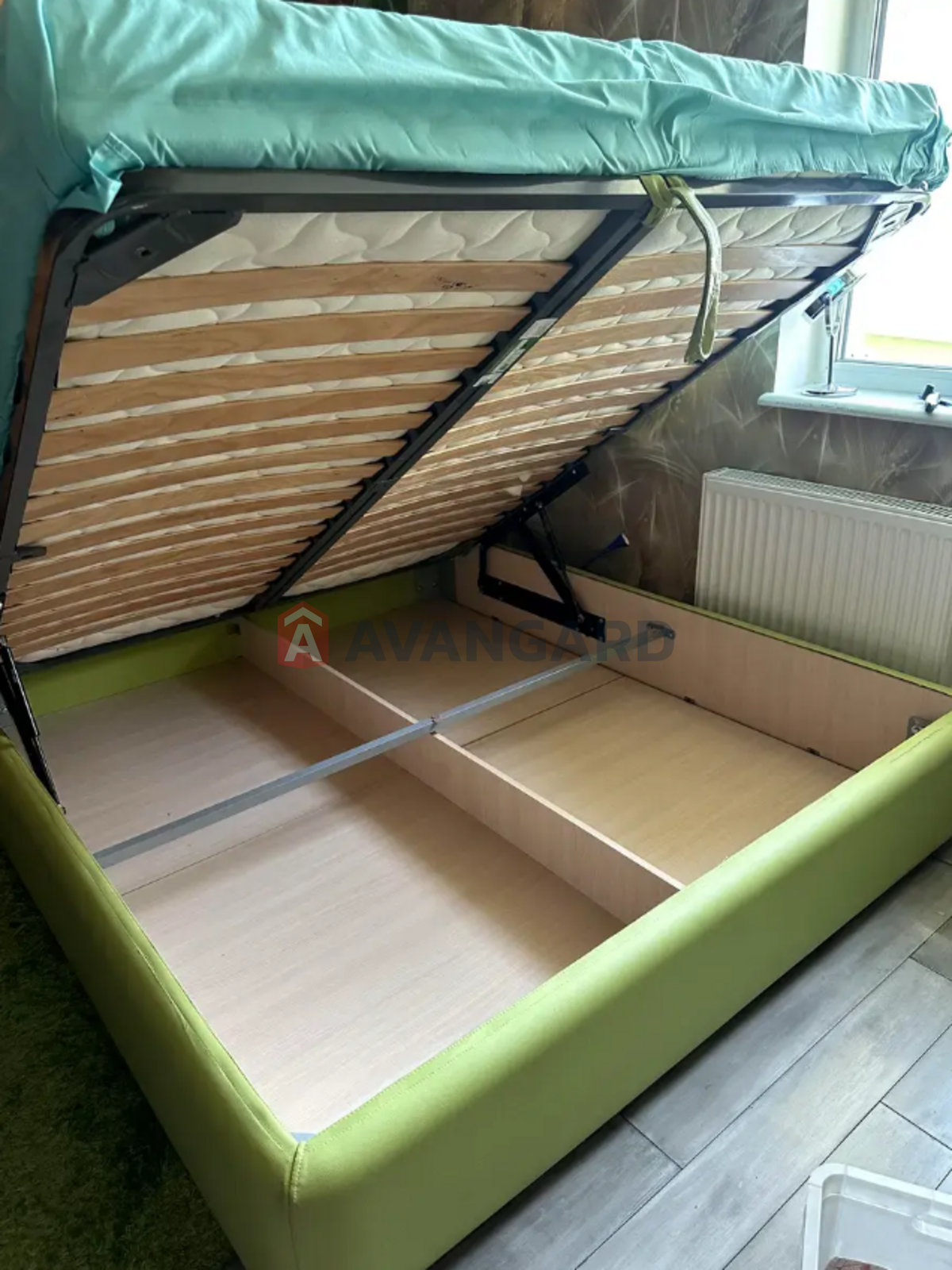 2 ����. ��������, 78.13 /32,62/18,90 �² ��. �., 13/25 ���� ���� 10