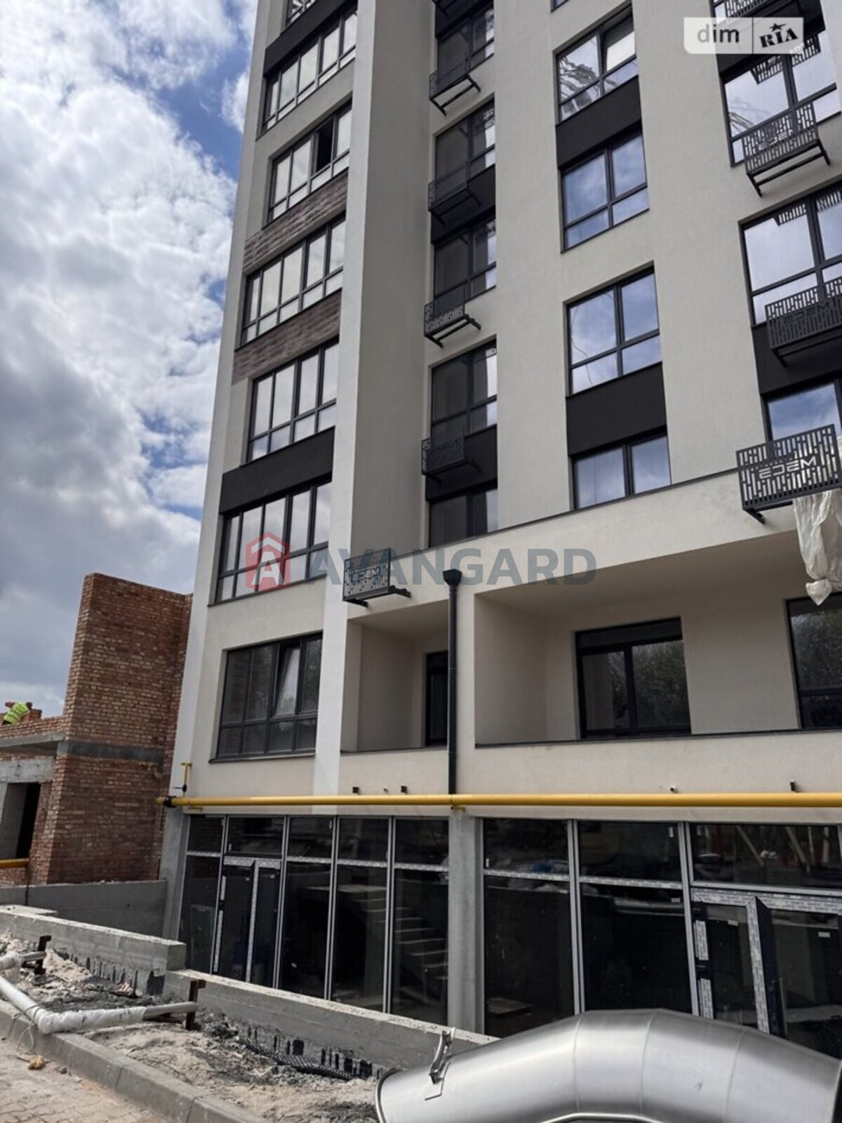 2 ��. ��������, 73/-/19 ��. �., 2/10 ������ ���� 6