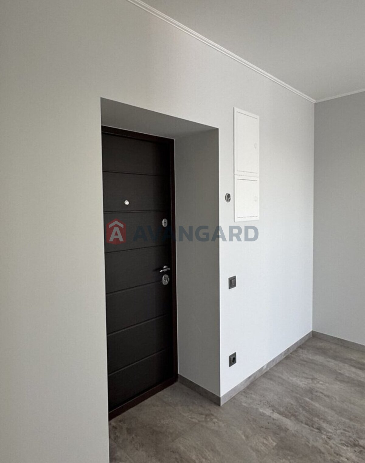 2 ��. ��������, 67/-/- ��. �., 8/9 ������ ���� 10