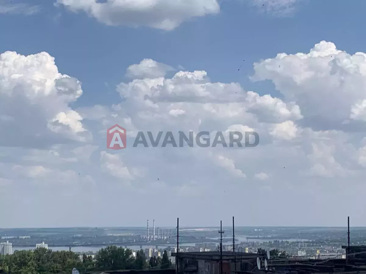 2 ��. ��������, 60/40/12 ��. �., 10/12 ������ ���� 17