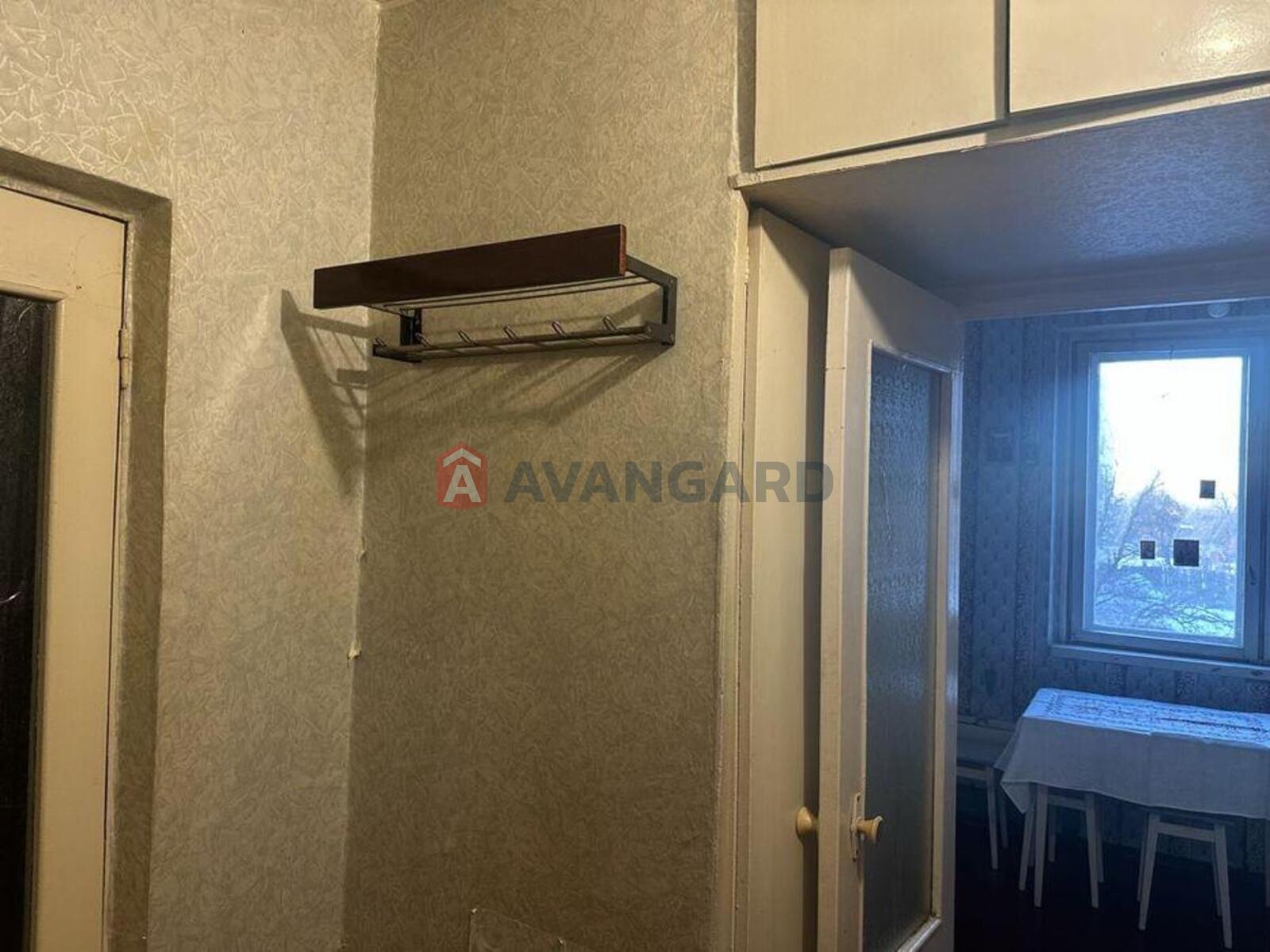 1 ��. ��������, 31/-/7 ��. �., 2/9 ������ ���� 9