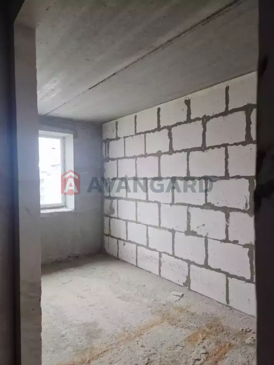 1 . , 43/15/14 . ., 10/12   2