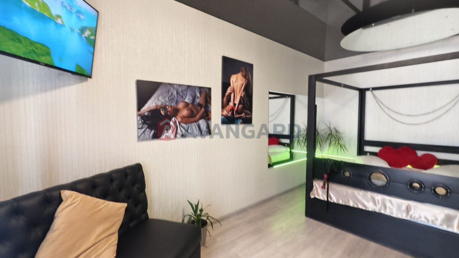 1 . , 37/-/6 . ., 3/5   3