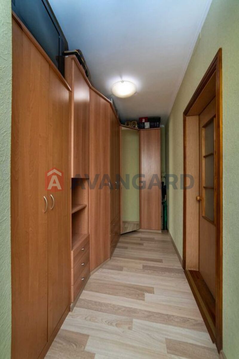 1 . , 49/-/12 . ., 2/23   4