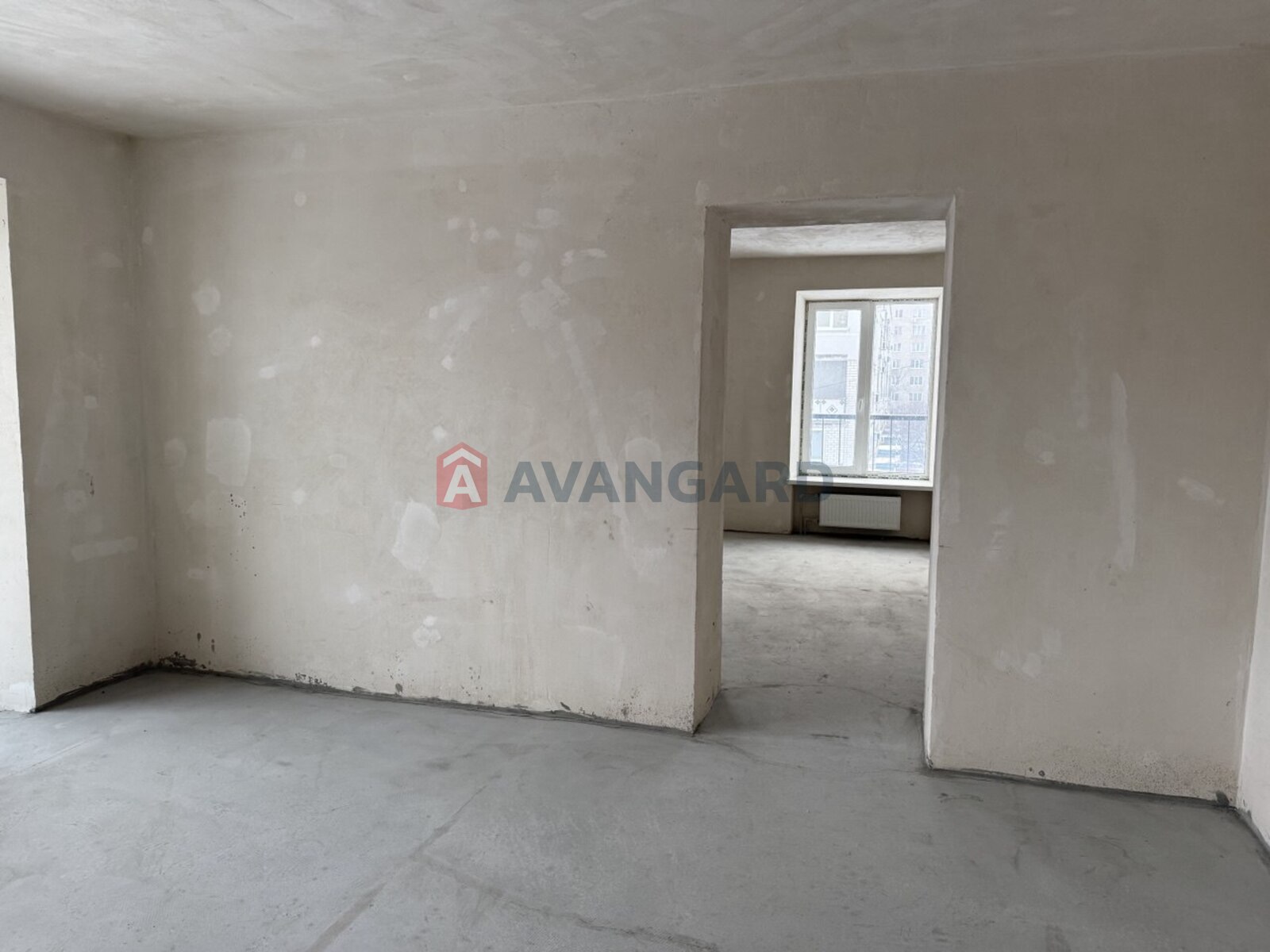 2 ����. ��������, 76/44,4/14 ��. �., 9/5 ���� ���� 16