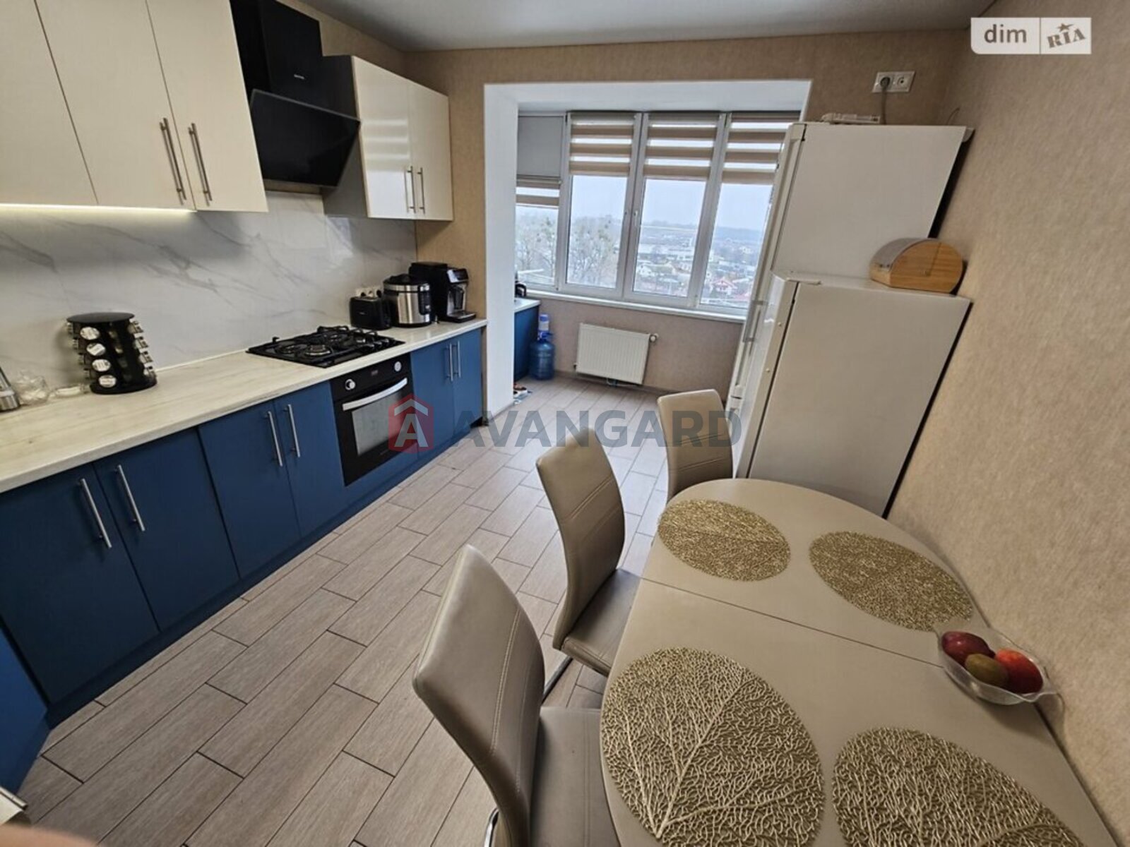 3 . , 83/45/15 . ., 10/11   9