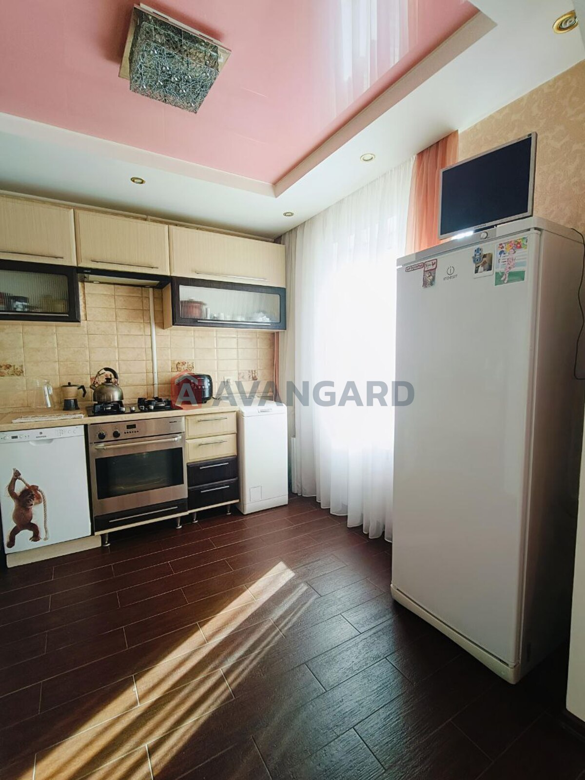 4 ��. ��������, 96/-/8 ��. �., 2/9 ������ ���� 17