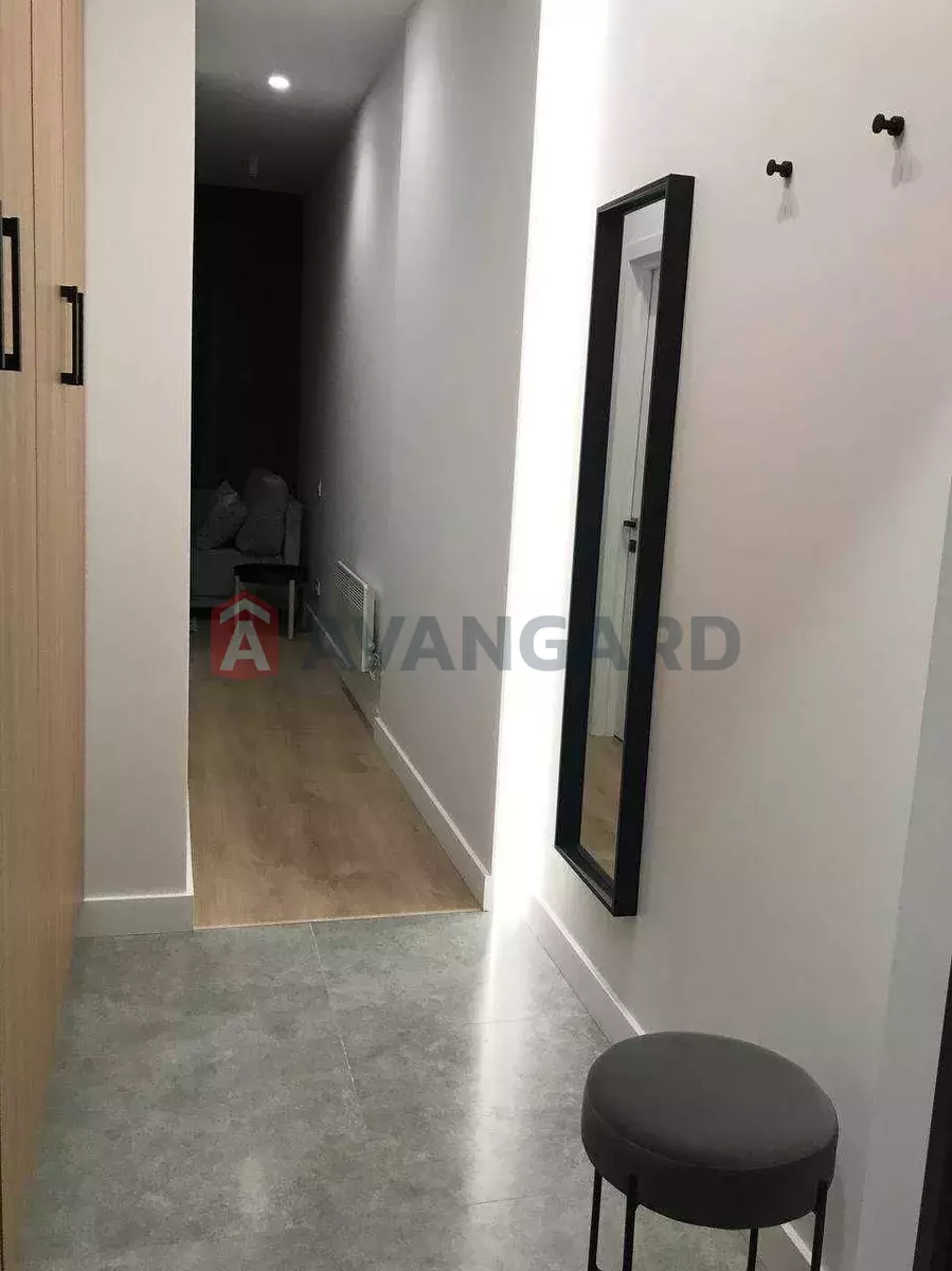 1 . , 37/-/17 . ., 5/21   17