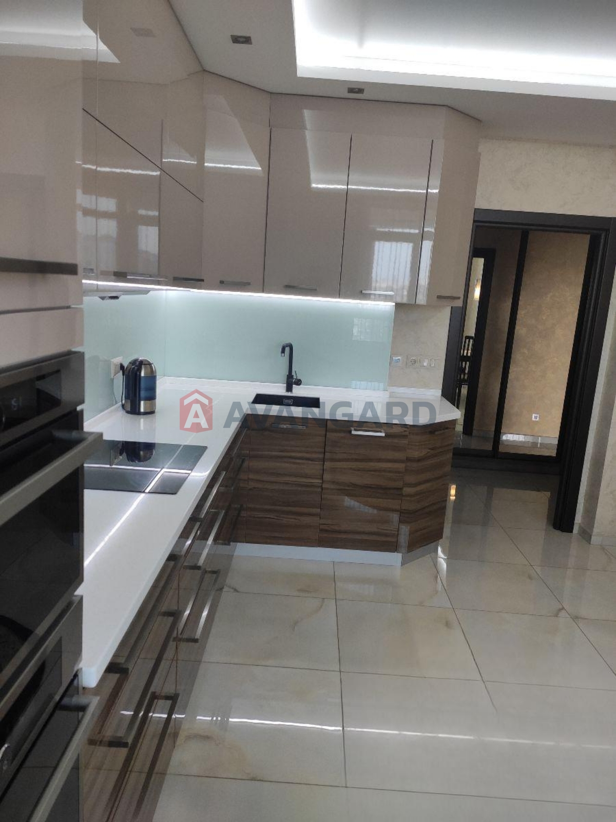 2 . , 78/58 D/15 . ., 8/15   2